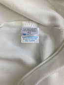 Alvi Schlafsack 86 | 18m