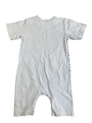 PUSBLU Strampler 86 | 18m