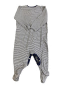 Next Strampler 86 | 18m