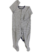 Next Strampler 86 | 18m