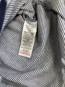 Next Strampler 86 | 18m