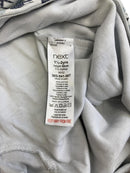 Next Strampler 86 | 18m