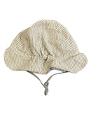 Maximo Sonnenhut 51 - 52 cm Kopfumfang