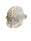 Maximo Sonnenhut 51 - 52 cm Kopfumfang