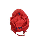 Polo Ralph Lauren Basecap 49 - 50 cm Kopfumfang
