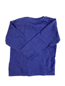 Mayoral Langarmshirt 92 | 2yrs