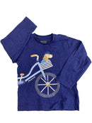 Mayoral Langarmshirt 92 | 2yrs