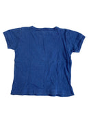 Loud + Proud T-Shirt 98 | 3yrs