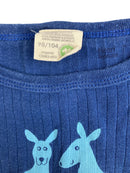 Loud + Proud T-Shirt 98 | 3yrs