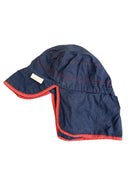 Alana Sonnenhut 49 - 50 cm Kopfumfang