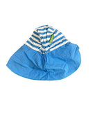 Alana Sonnenhut 47 - 48 cm Kopfumfang