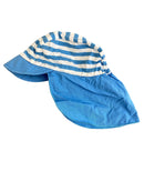 Alana Sonnenhut 47 - 48 cm Kopfumfang