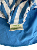 Alana Sonnenhut 47 - 48 cm Kopfumfang