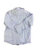 Feetje Hemd 86 | 18m