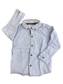 Feetje Hemd 86 | 18m