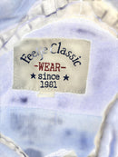 Feetje Hemd 86 | 18m