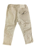 IDO Stoffhose 86 | 18m