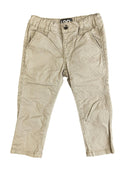 IDO Stoffhose 86 | 18m