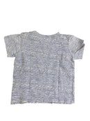 Feetje T-Shirt 86 | 18m