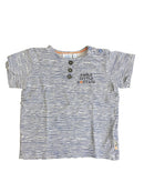 Feetje T-Shirt 86 | 18m