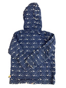 Loud + Proud Jacke 98 | 3yrs