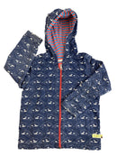 Loud + Proud Jacke 98 | 3yrs