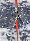 Loud + Proud Jacke 98 | 3yrs