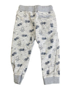 Staccato Stoffhose 80 | 12m