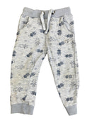 Staccato Stoffhose 80 | 12m