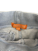 Staccato Stoffhose 80 | 12m