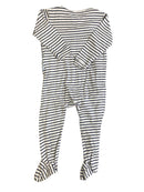 Next Strampler 86 | 18m