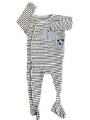 Next Strampler 86 | 18m