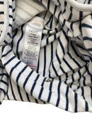 Next Strampler 86 | 18m