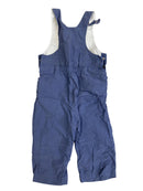 Adidas Latzhose 86 | 18m