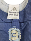 Adidas Latzhose 86 | 18m