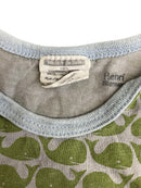 Loud + Proud Kurzarm Body 86 | 18m