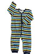 Alana Schlaf Strampler 86 | 18m