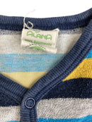 Alana Schlaf Strampler 86 | 18m