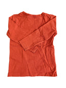 Name it Langarmshirt 80 | 12m