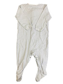 Next Strampler 80 | 12m