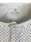 Next Strampler 80 | 12m