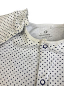 Next Strampler 80 | 12m