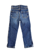 Enfant Terrible Jeans 98 | 3yrs