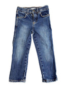 Enfant Terrible Jeans 98 | 3yrs