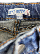 Enfant Terrible Jeans 98 | 3yrs