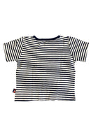 Hansekind T-Shirt 98 | 3yrs