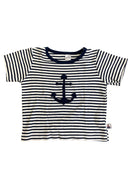 Hansekind T-Shirt 98 | 3yrs