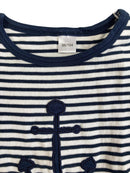 Hansekind T-Shirt 98 | 3yrs