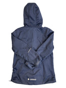 Active Touch Kids Softshelljacke 134 | 9yrs