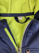 Active Touch Kids Softshelljacke 134 | 9yrs